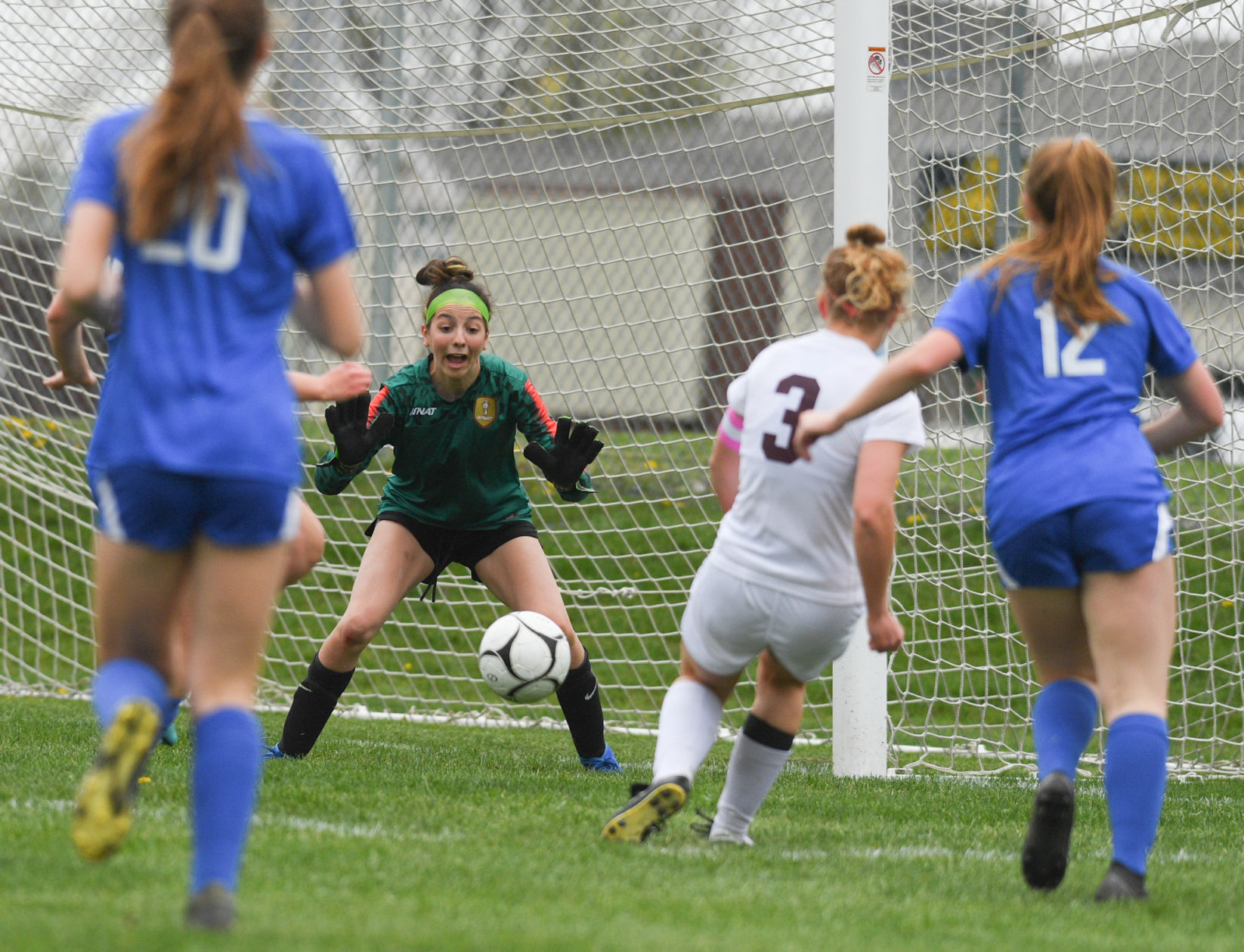 042821-qc-spt-moline-north-soccer-005